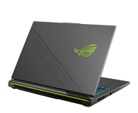 ASUS ROG Strix G18 i9-13980HX/32GB/1TB/Win11X RTX4070 240Hz - 1159029 - zdjęcie 8